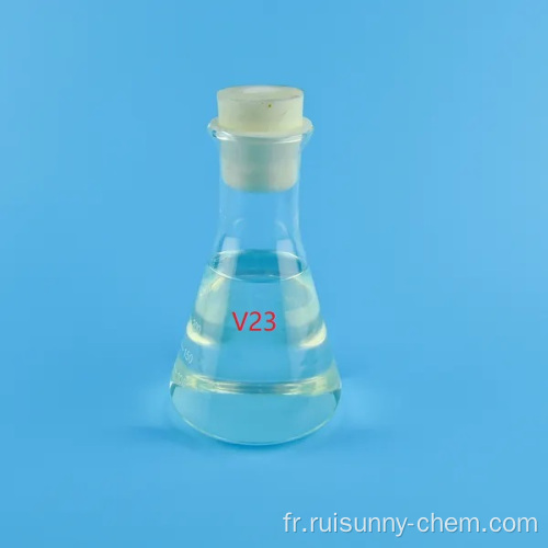 Diméthoxy de haute qualité méthylvinylsilane / CAS n °: 16753-62-1